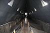 20535.jpg 20535.jpg