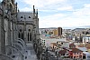 20537.jpg 20537.jpg