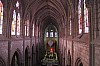20543.jpg 20543.jpg