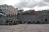 20553.jpg 20553.jpg