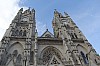 20555.jpg 20555.jpg