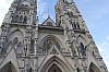 20557.jpg 20557.jpg