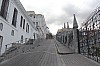 20558.jpg 20558.jpg