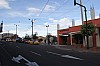 20560.jpg 20560.jpg