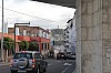 20561.jpg 20561.jpg
