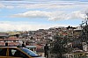 20562.jpg 20562.jpg