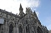 20563.jpg 20563.jpg