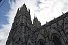 20564.jpg 20564.jpg