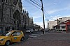 20566.jpg 20566.jpg