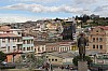 20567.jpg 20567.jpg