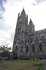 20569.jpg 20569.jpg