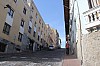 20575.jpg 20575.jpg