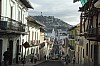 20578.jpg 20578.jpg