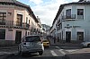 20583.jpg 20583.jpg