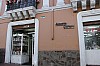 20586.jpg 20586.jpg
