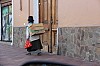 20587.jpg 20587.jpg