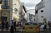 20588.jpg 20588.jpg