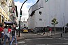 20589.jpg 20589.jpg
