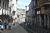 20591.jpg 20591.jpg