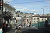 20593.jpg 20593.jpg