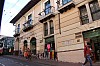 20594.jpg 20594.jpg