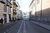 20595.jpg 20595.jpg