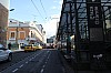 20596.jpg 20596.jpg