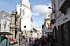 20597.jpg 20597.jpg