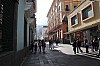 20599.jpg 20599.jpg