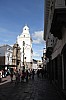 20601.jpg 20601.jpg