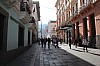 20602.jpg 20602.jpg