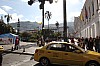 20606.jpg 20606.jpg