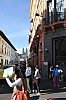 20609.jpg 20609.jpg