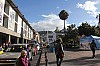 20610.jpg 20610.jpg