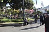 20614.jpg 20614.jpg