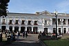 20618.jpg 20618.jpg