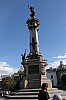 20620.jpg 20620.jpg
