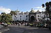 20622.jpg 20622.jpg
