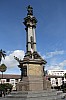 20623.jpg 20623.jpg
