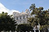 20628.jpg 20628.jpg