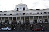 20629.jpg 20629.jpg