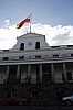20630.jpg 20630.jpg