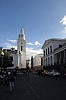 20632.jpg 20632.jpg