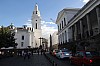 20633.jpg 20633.jpg