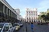 20634.jpg 20634.jpg