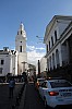 20635.jpg 20635.jpg