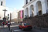 20636.jpg 20636.jpg