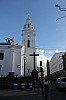 20637.jpg 20637.jpg