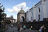 20638.jpg 20638.jpg