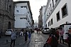 20639.jpg 20639.jpg